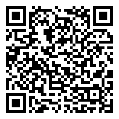 13373697640754504.png