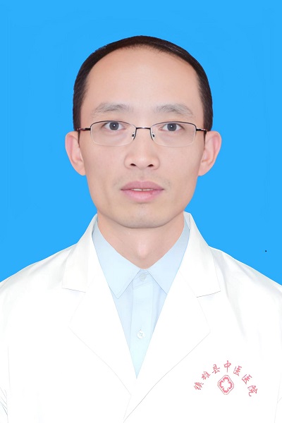 李家宁.jpg