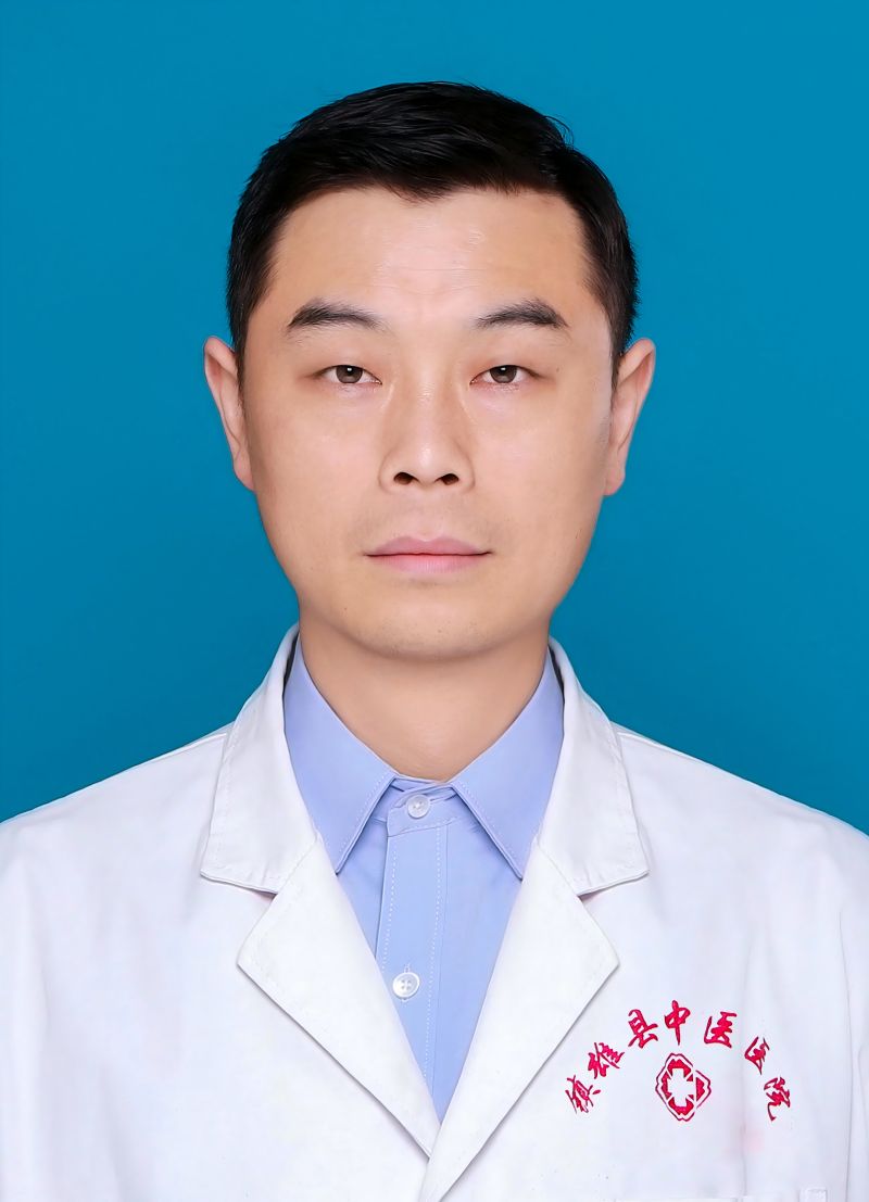 微信图片_罗赟(1).jpg