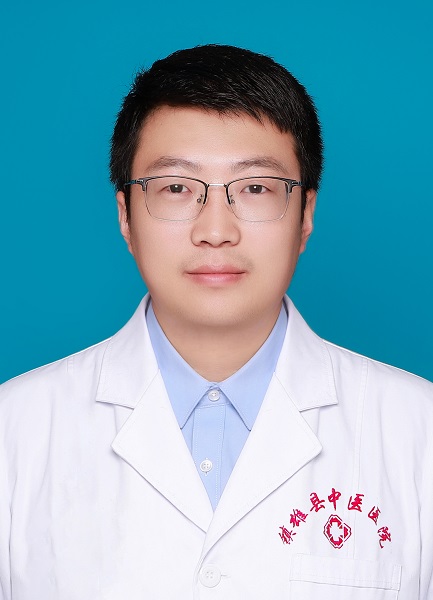 刘洋洋.jpg
