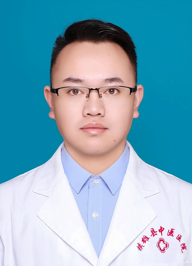微信图片_陈伟(1).jpg