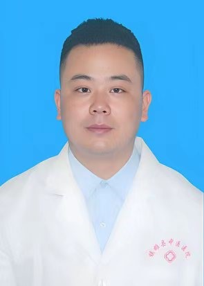 袁建.jpg