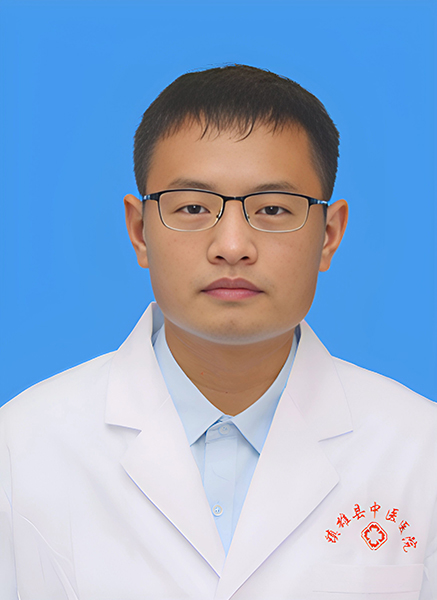 陈晓斌.jpg