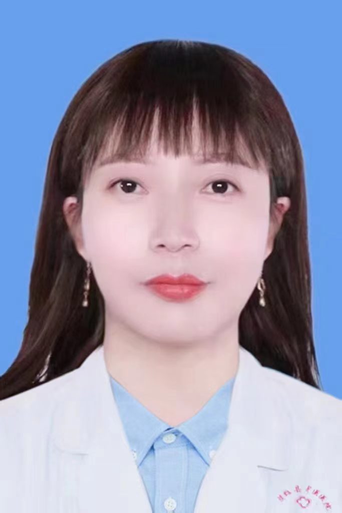 陶丽.jpg