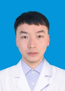 吴玉麟.jpg