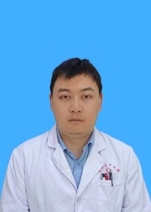 张潇.jpg