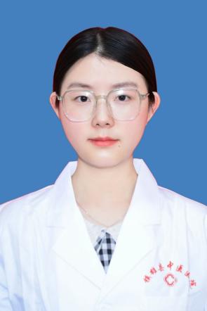 刘竺艳.jpg