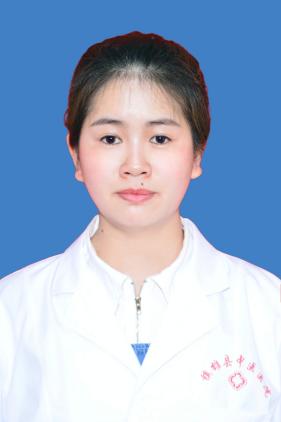 唐成敏.jpg