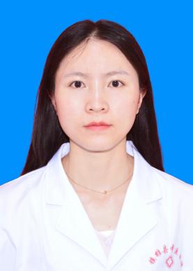 吴长琴.jpg
