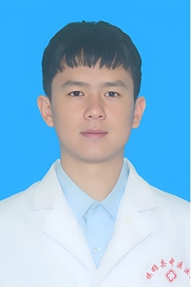 吴卓凡.jpg
