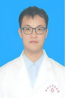 常建.jpg