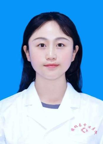 马奥馨.jpg