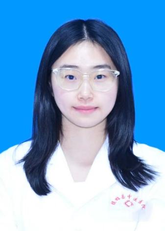 申涵.jpg