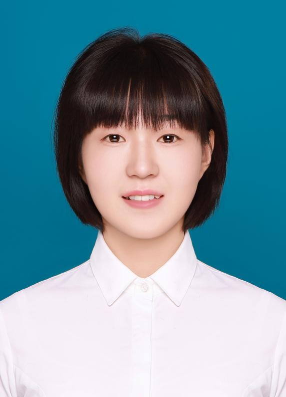 邓冬梅.jpg